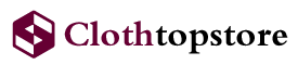 Clothtopstore.com